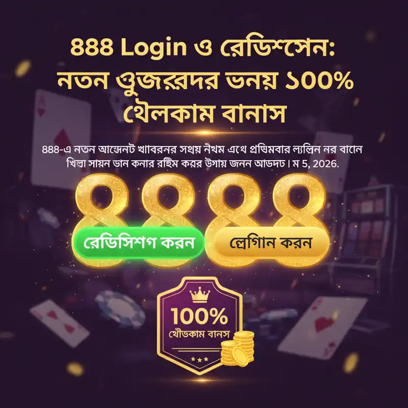 Bonus Guide