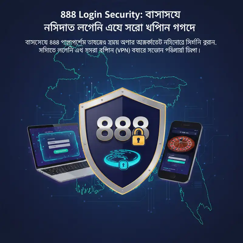 Security Guide