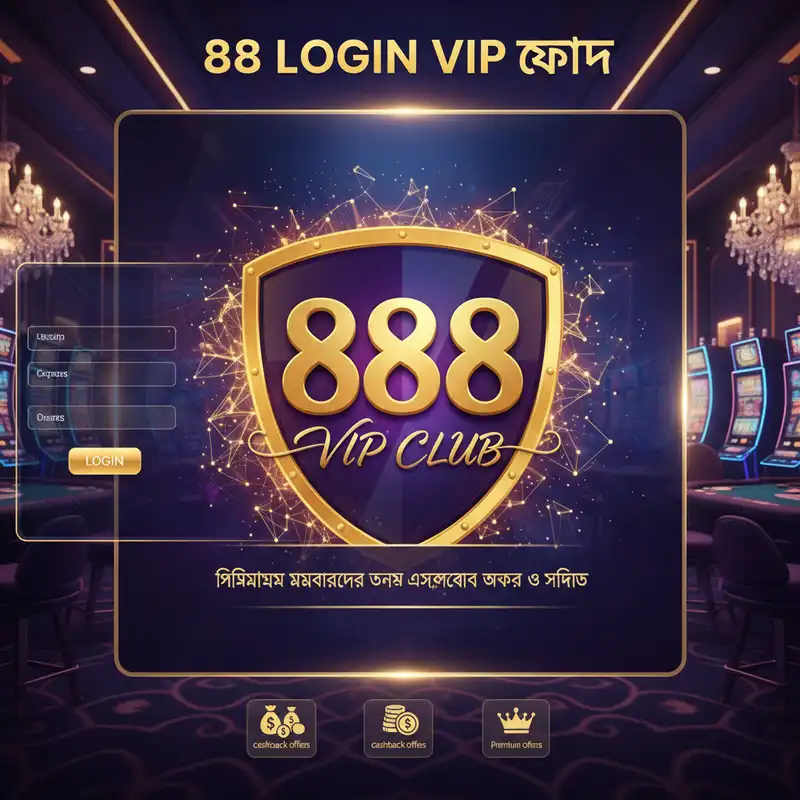 VIP Club
