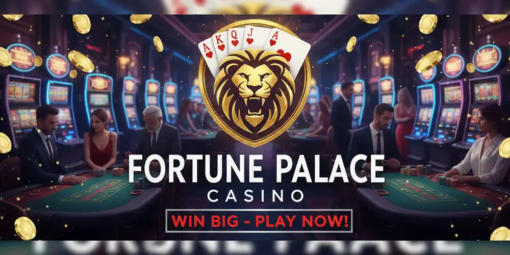 888 login Exclusive Casino Games