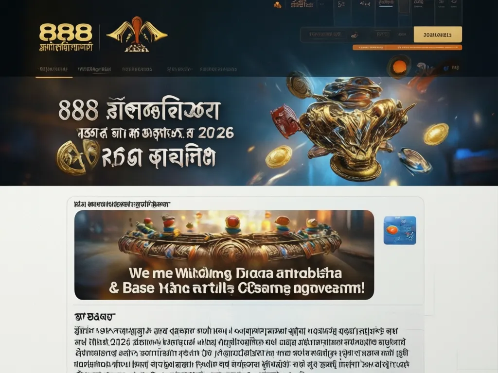 Registration Bonus